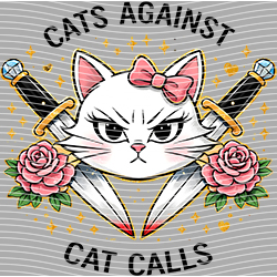 Animal Text Series-AT 3202